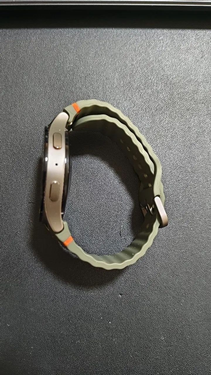 Galaxy Watch 7 44mm  - Foto 3