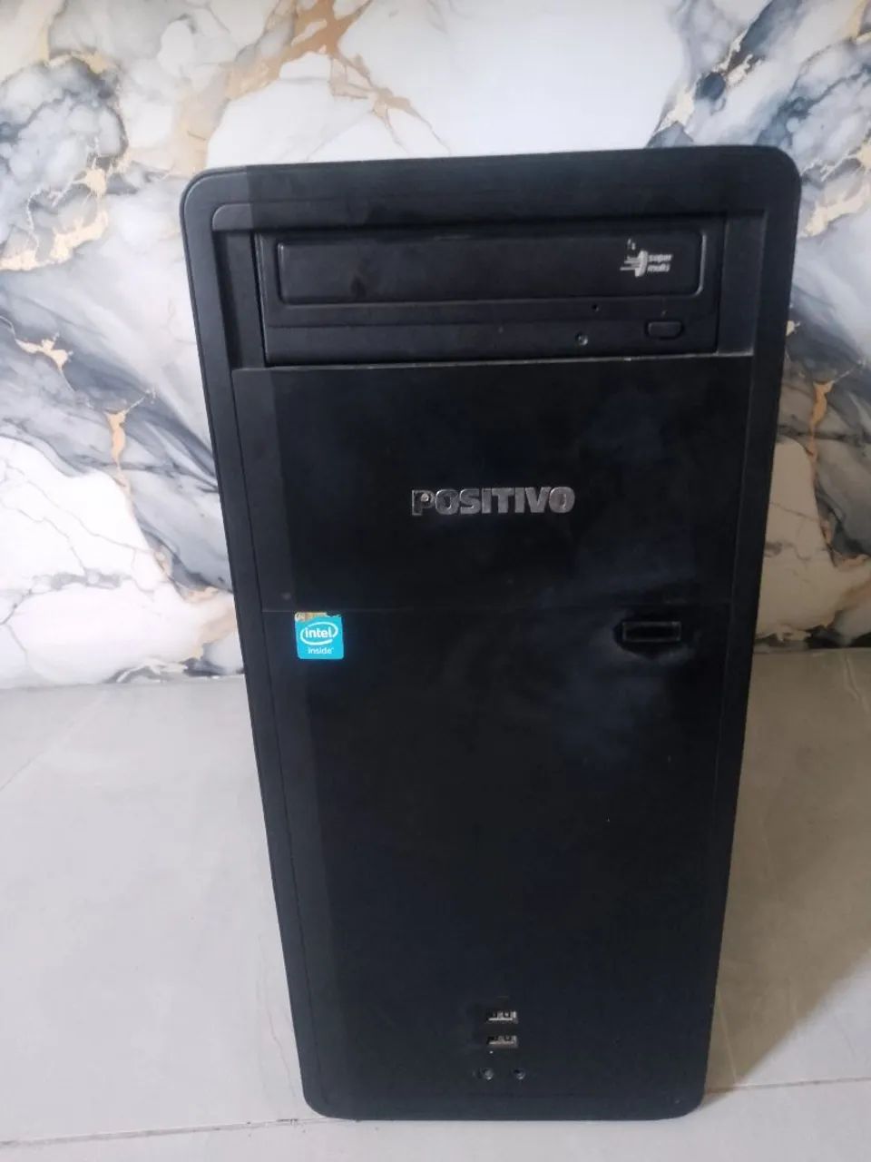 PC pra estudar  - Foto 3