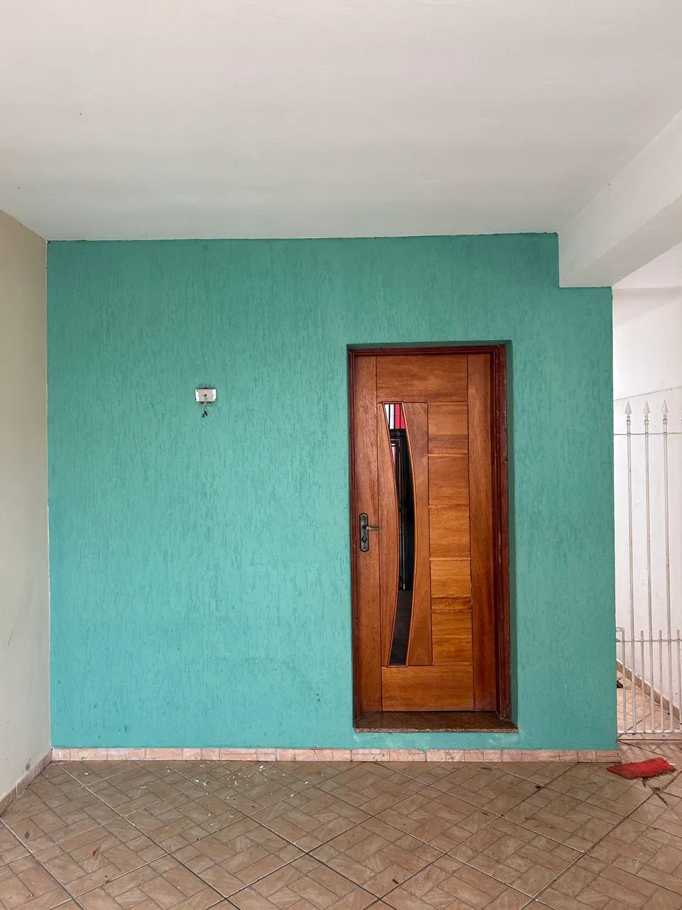 Casa/sobrado no centro de Itapetininga  - Foto 2