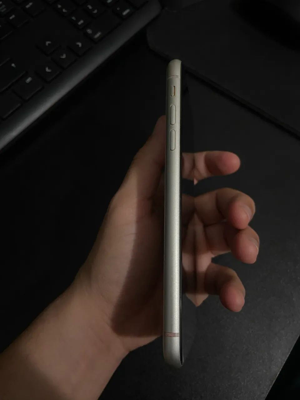 iPhone 11  - Foto 4