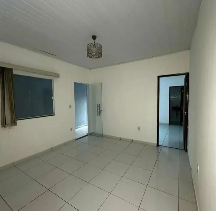 Casa pra vender no Tapanã  - Foto 3