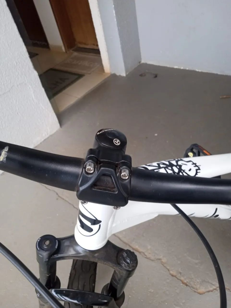 BIcicleta - Foto 3