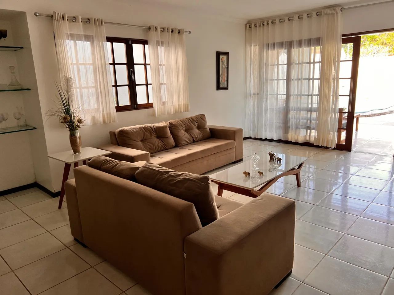 Vendo casa  - Foto 3