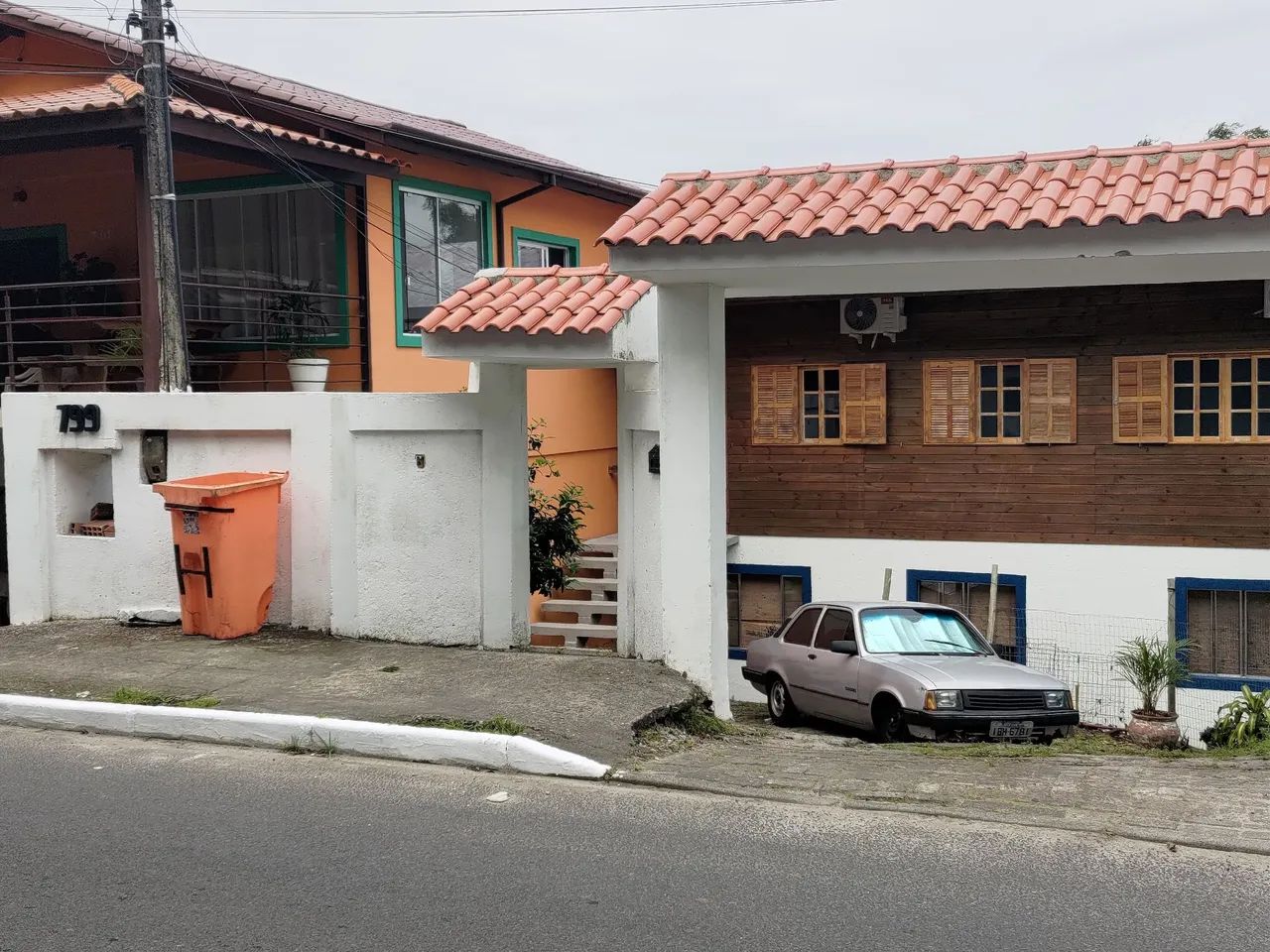 casa - Foto 5