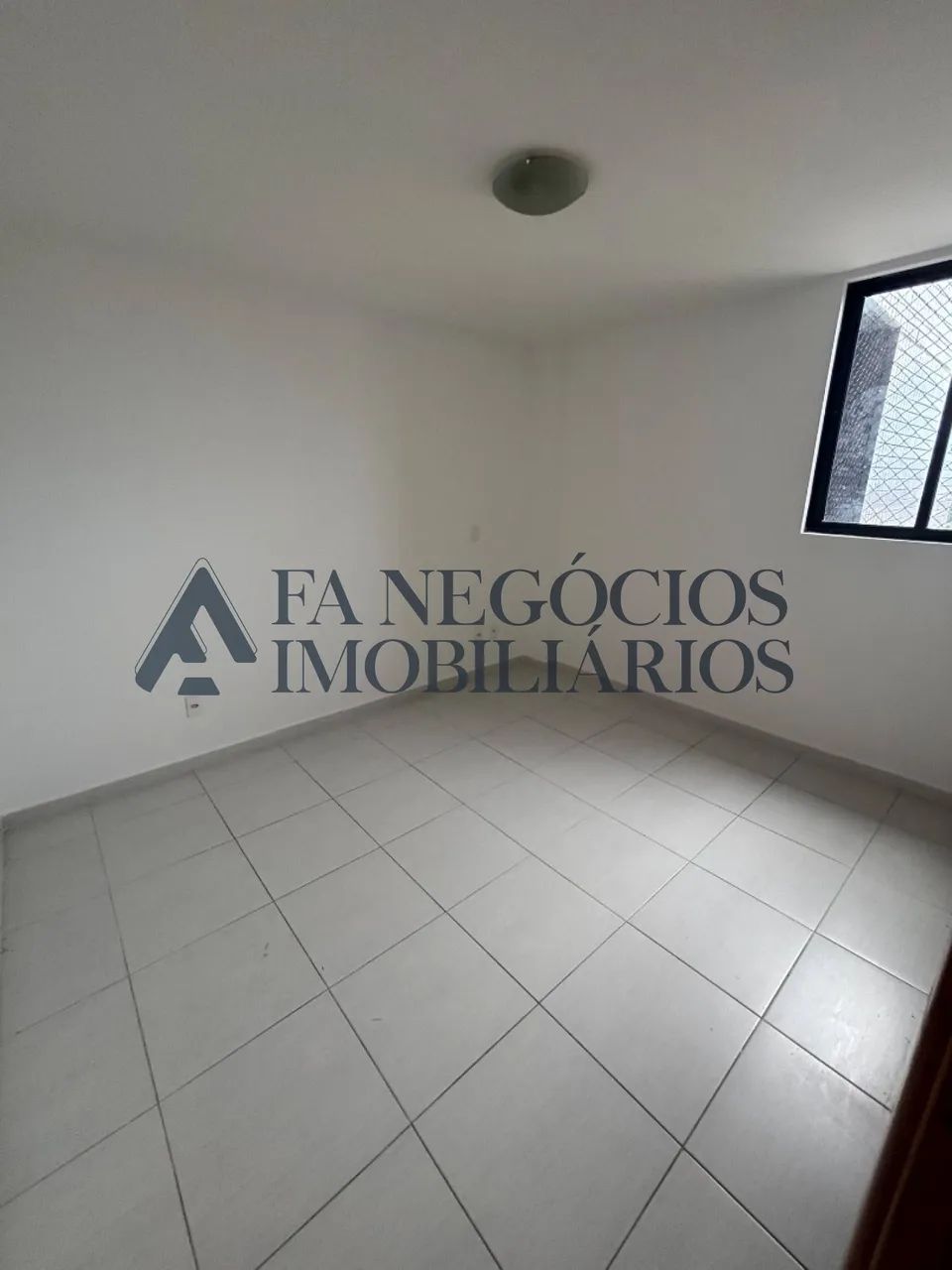 Apartamento dois quartos com móveis projetados e área de lazer completa - Foto 4