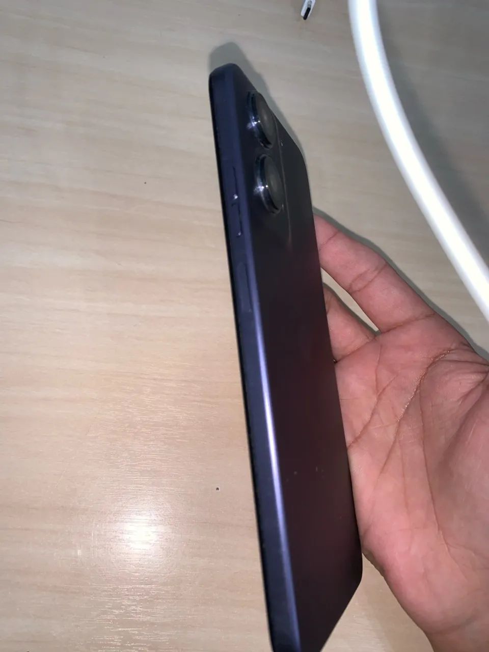 Moto G35 5g 128gb - Foto 2