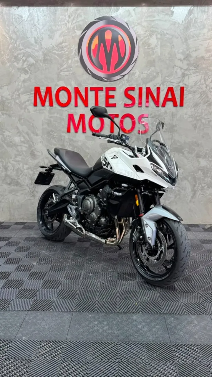 Kawasaki Zx-6r 636cc 2021 - 1484534658 | OLX