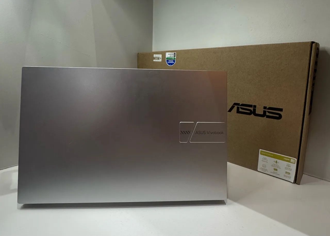Computador ASUS Vivobook  - Foto 2