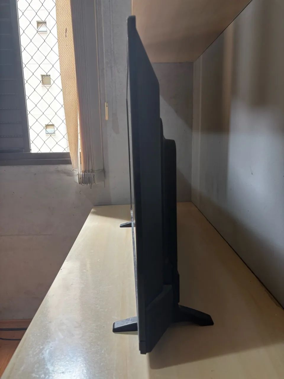 ? TV Philco 40? LED ? PH40E20DSGW - Foto 2
