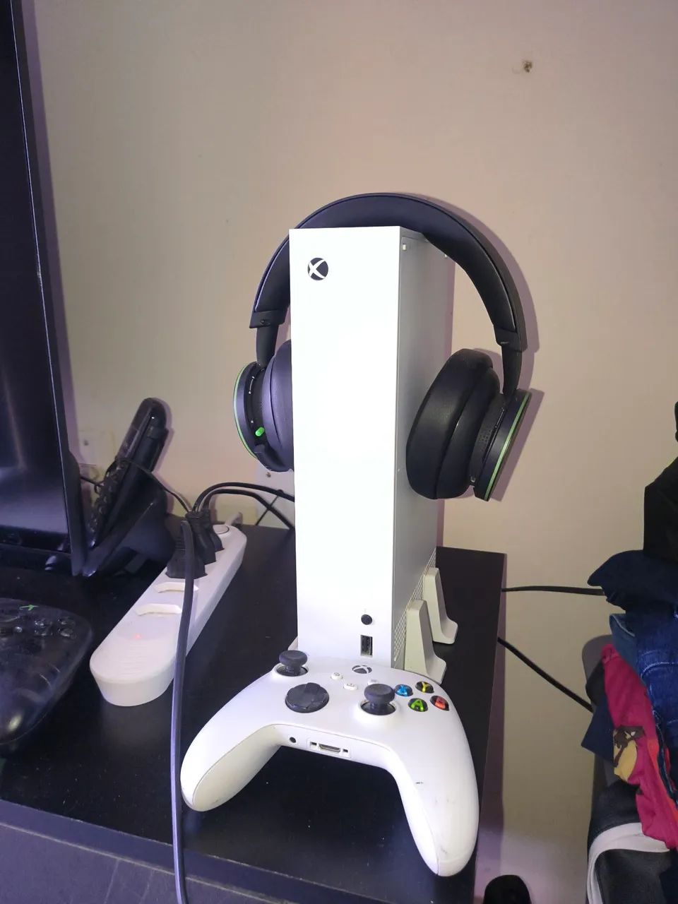 Xbox série S
