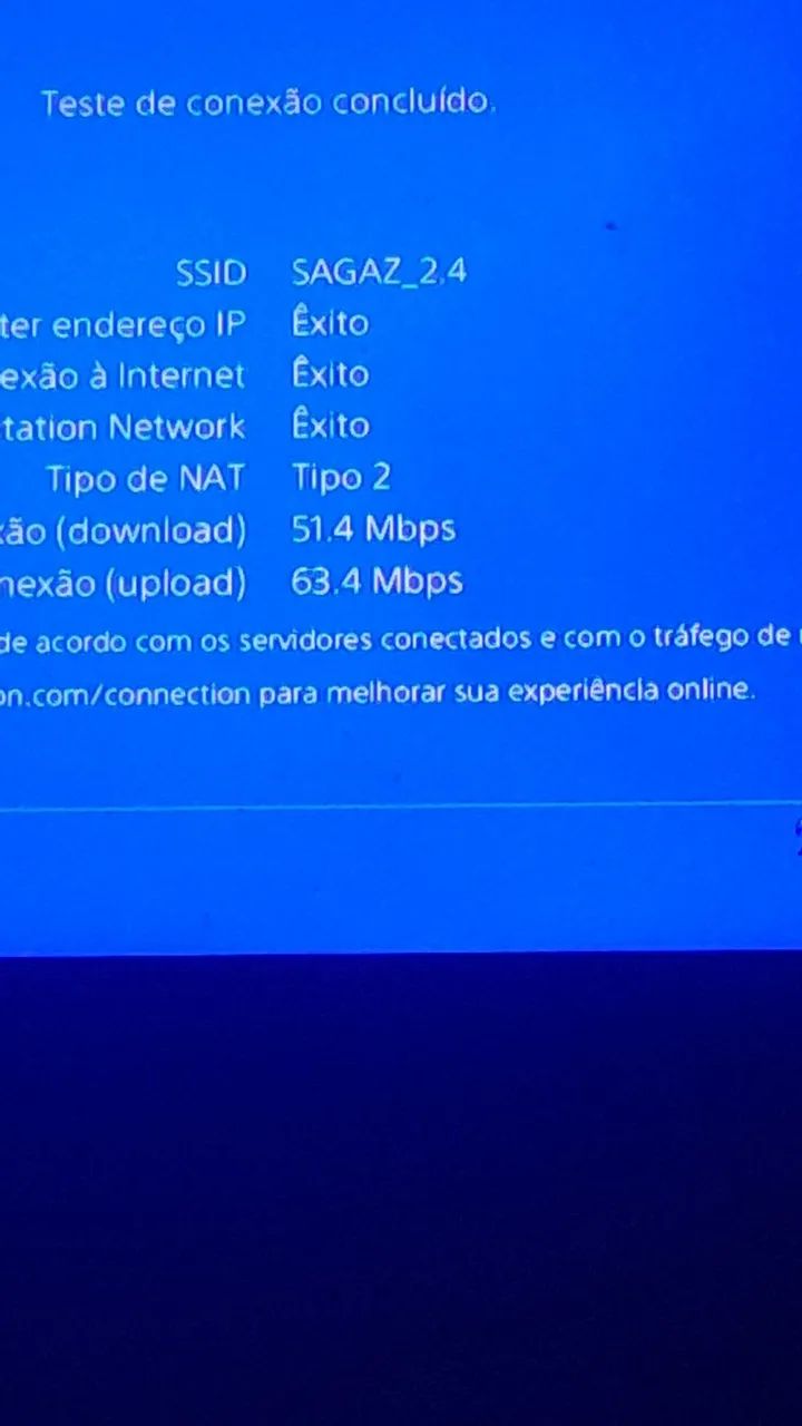 Ps4 FAT - Foto 3