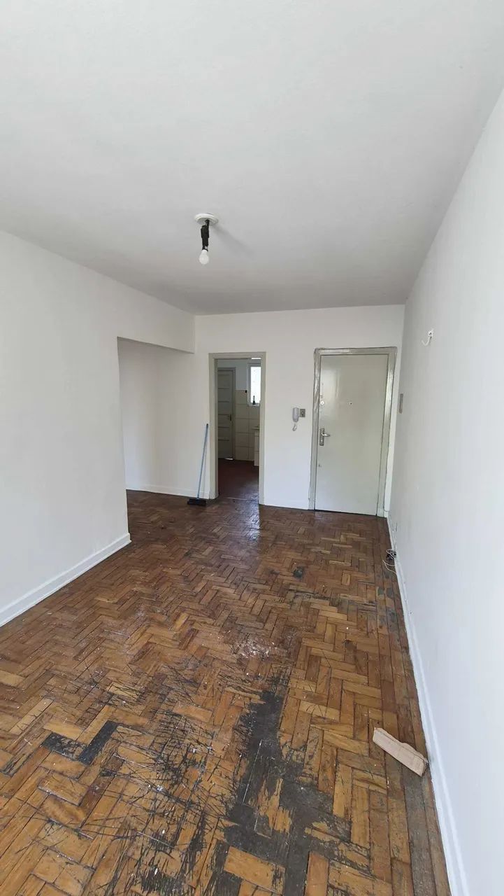 Apartamento no Brás com 02 dormitórios! - Foto 3