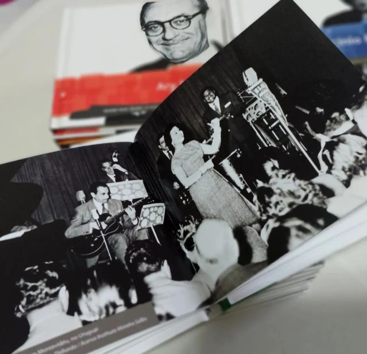 Coleção CDs música brasileira  - Foto 4