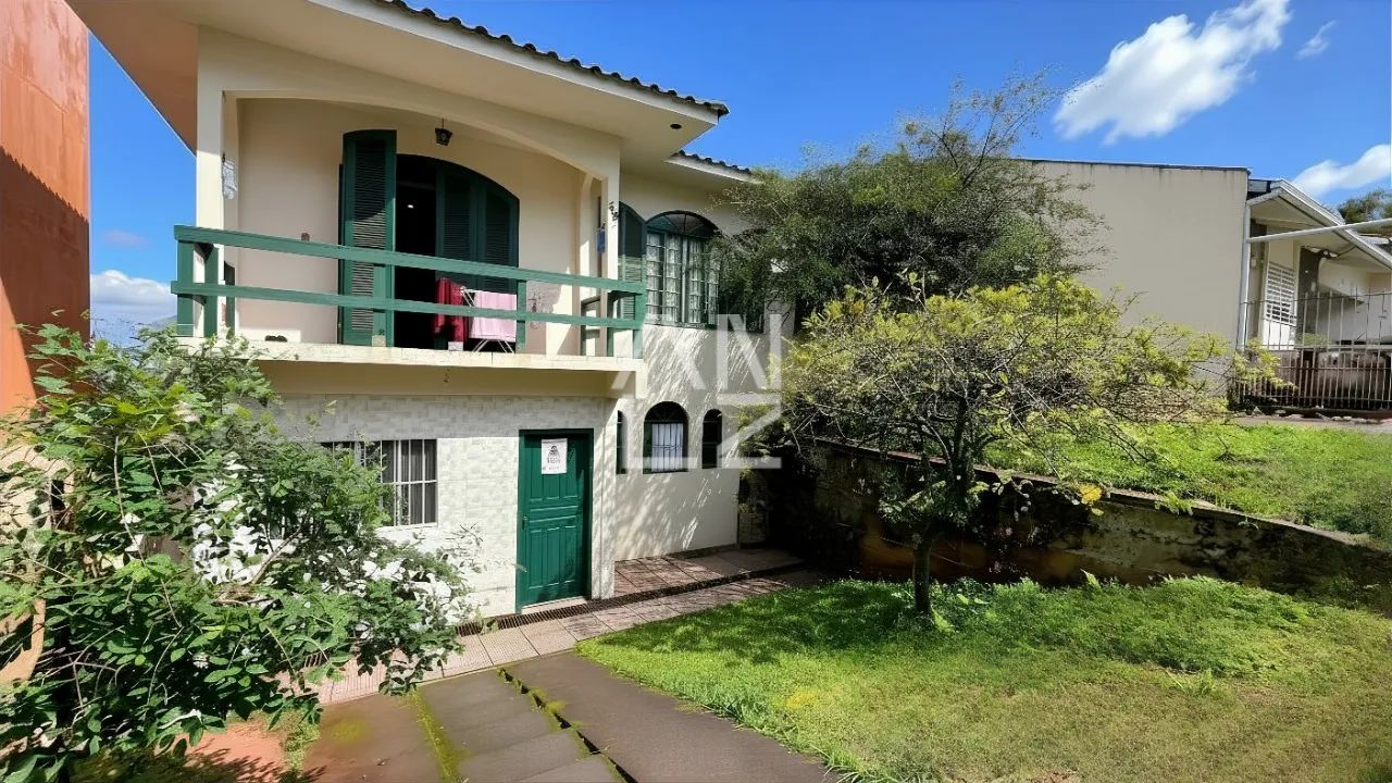 Casa com Alto Potencial de Locação! - Foto 2