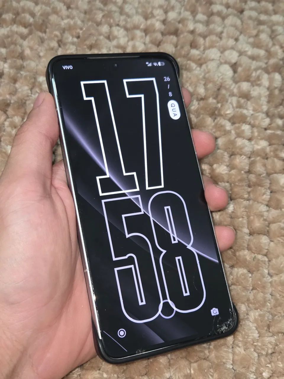 POCO F6 PRO - Foto 2