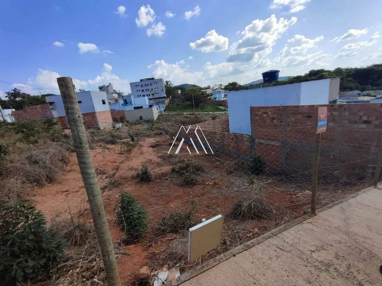 Vendo lote em Itaúna com ótima localização! - Foto 3