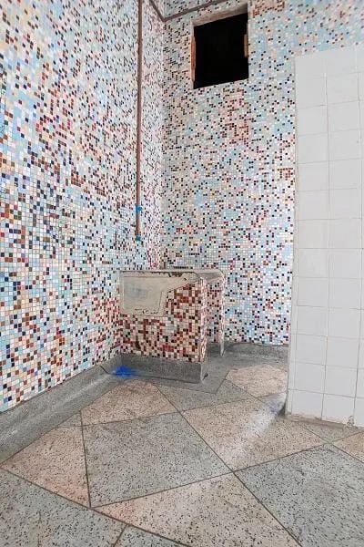 Salão à venda, 350 m² por R$ 2.100.000,00 - Penha - São Paulo/SP - Foto 6