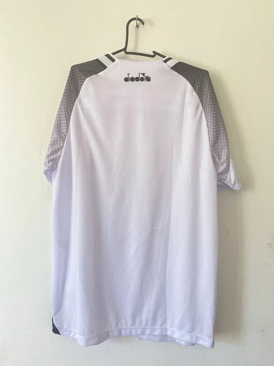 Camisa Ceará SC 2026 - Foto 5