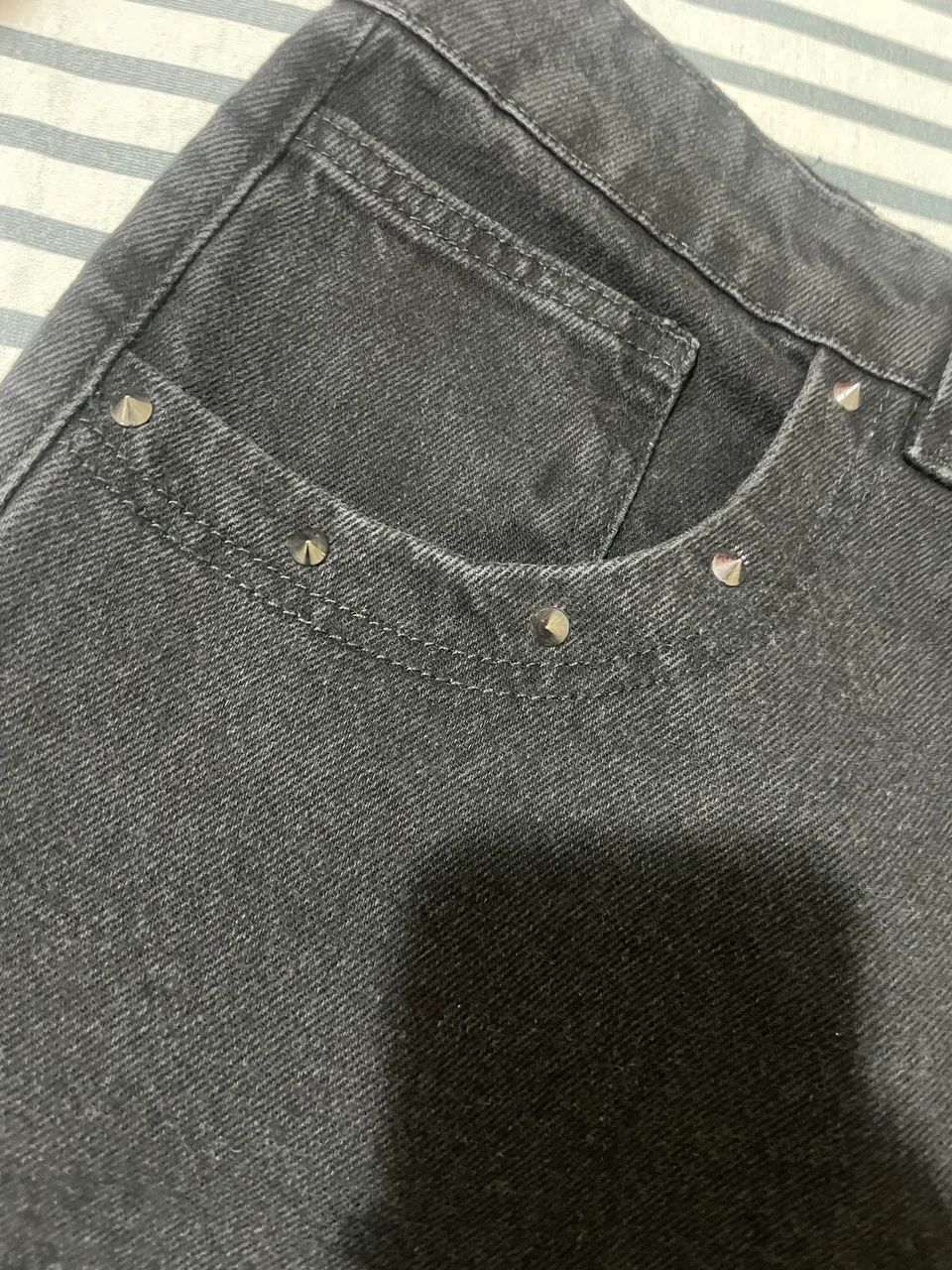 Calça Kleos x Ukio Crow - Foto 5