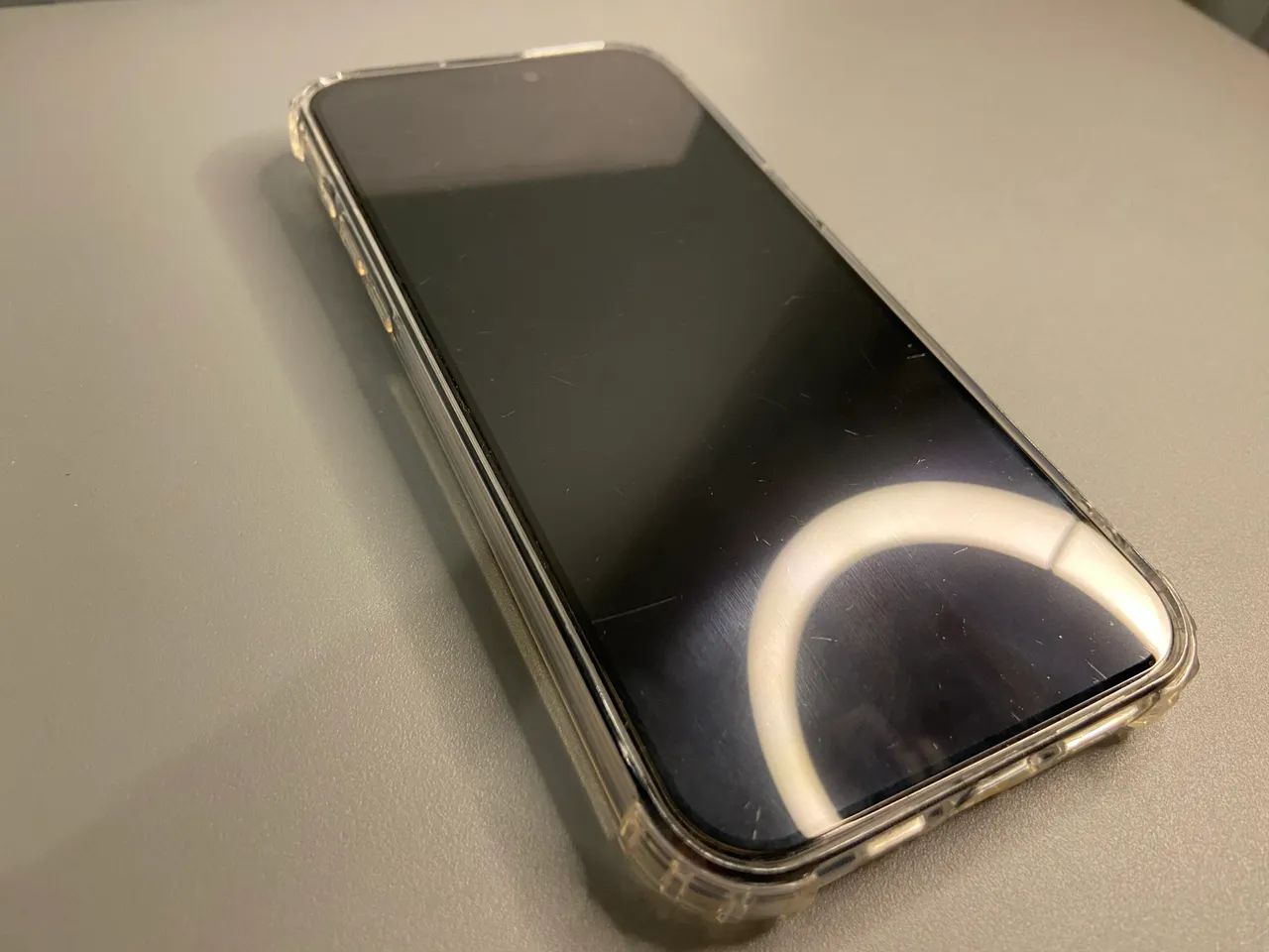 iphone 15 Pro Max 1TB - Foto 5
