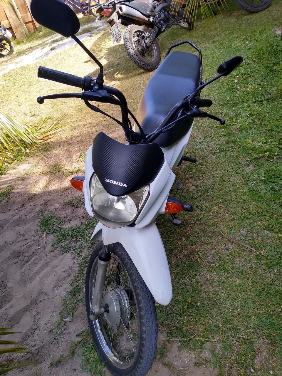 Venda  - Foto 5