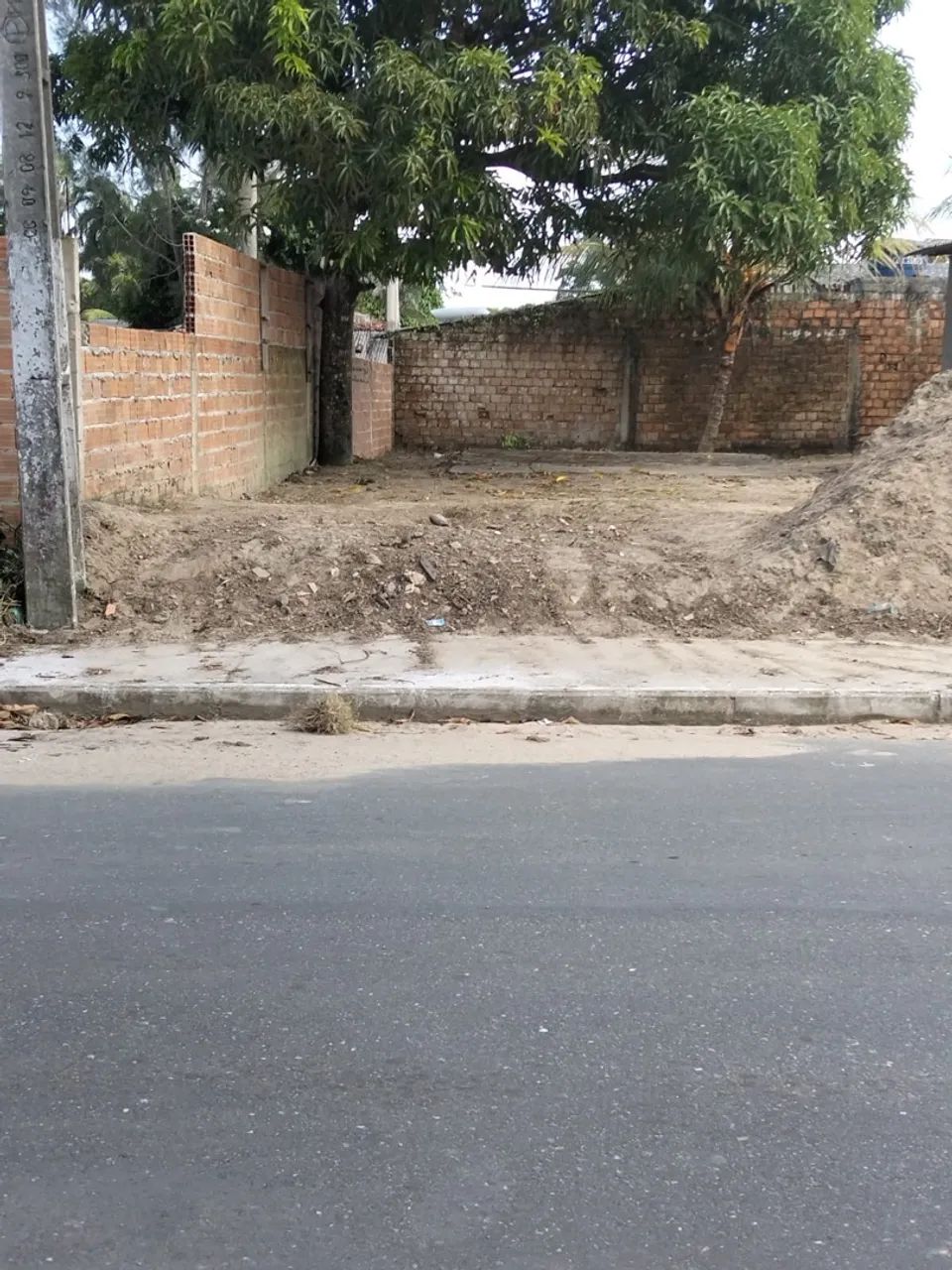 Vende-se terreno - Foto 2