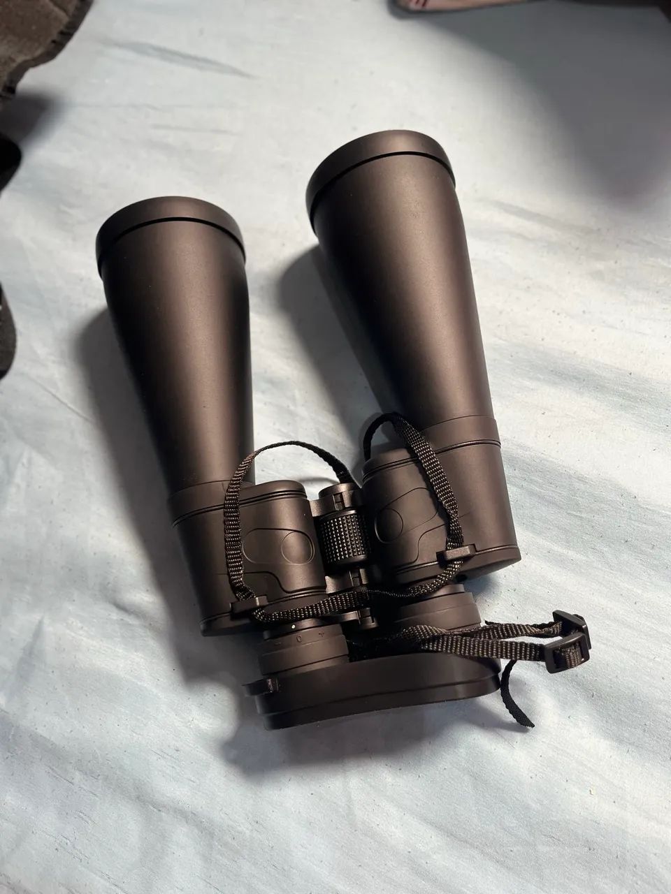 Binóculos celestron 15x70 - Foto 3