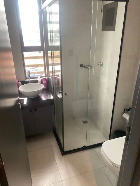 Flat novo em Camboinha III - Foto 4