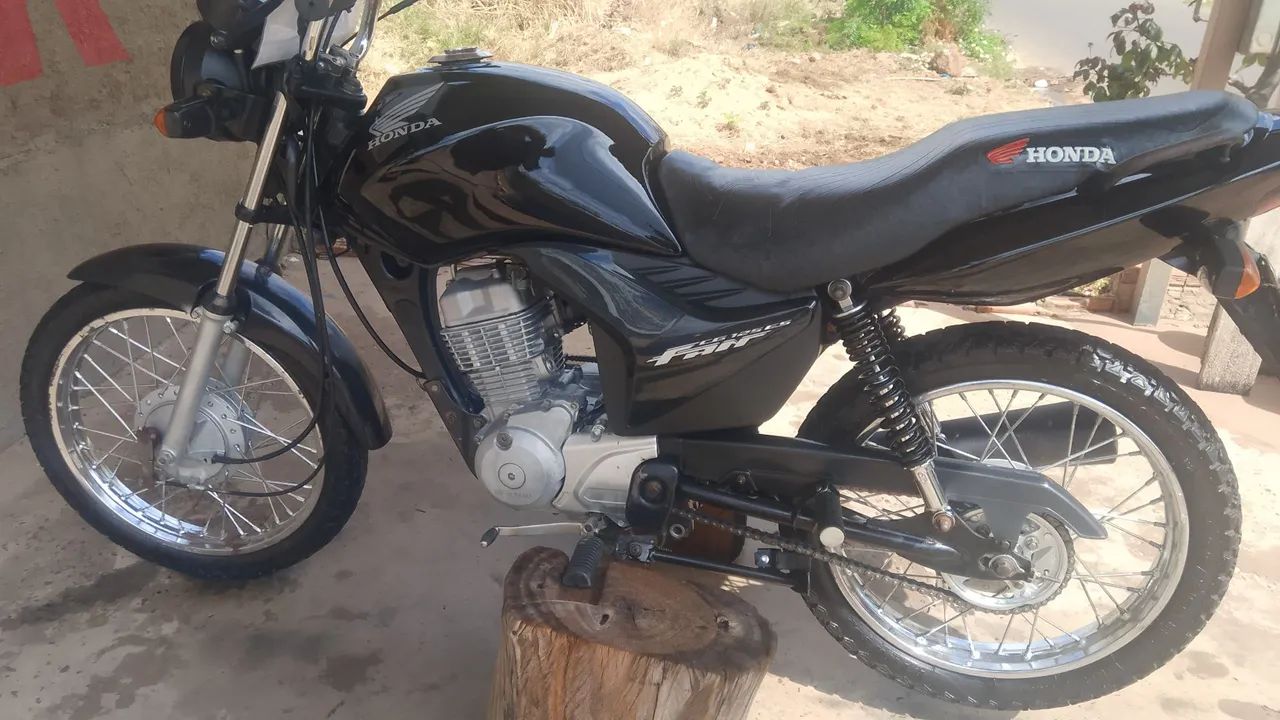 pra vevda - Foto 3
