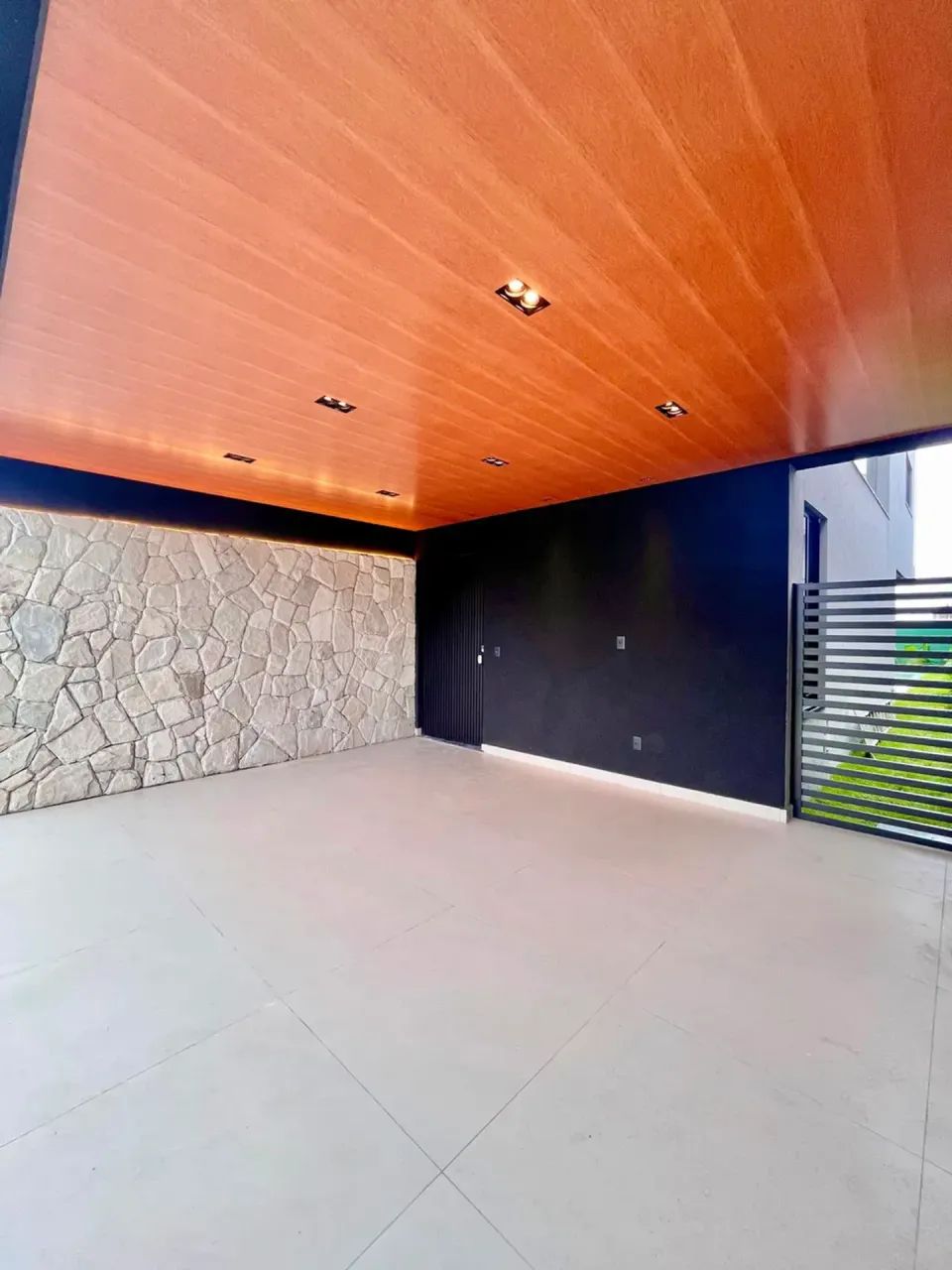 Casa com 4 suítes na Cidade Alpha - Foto 2