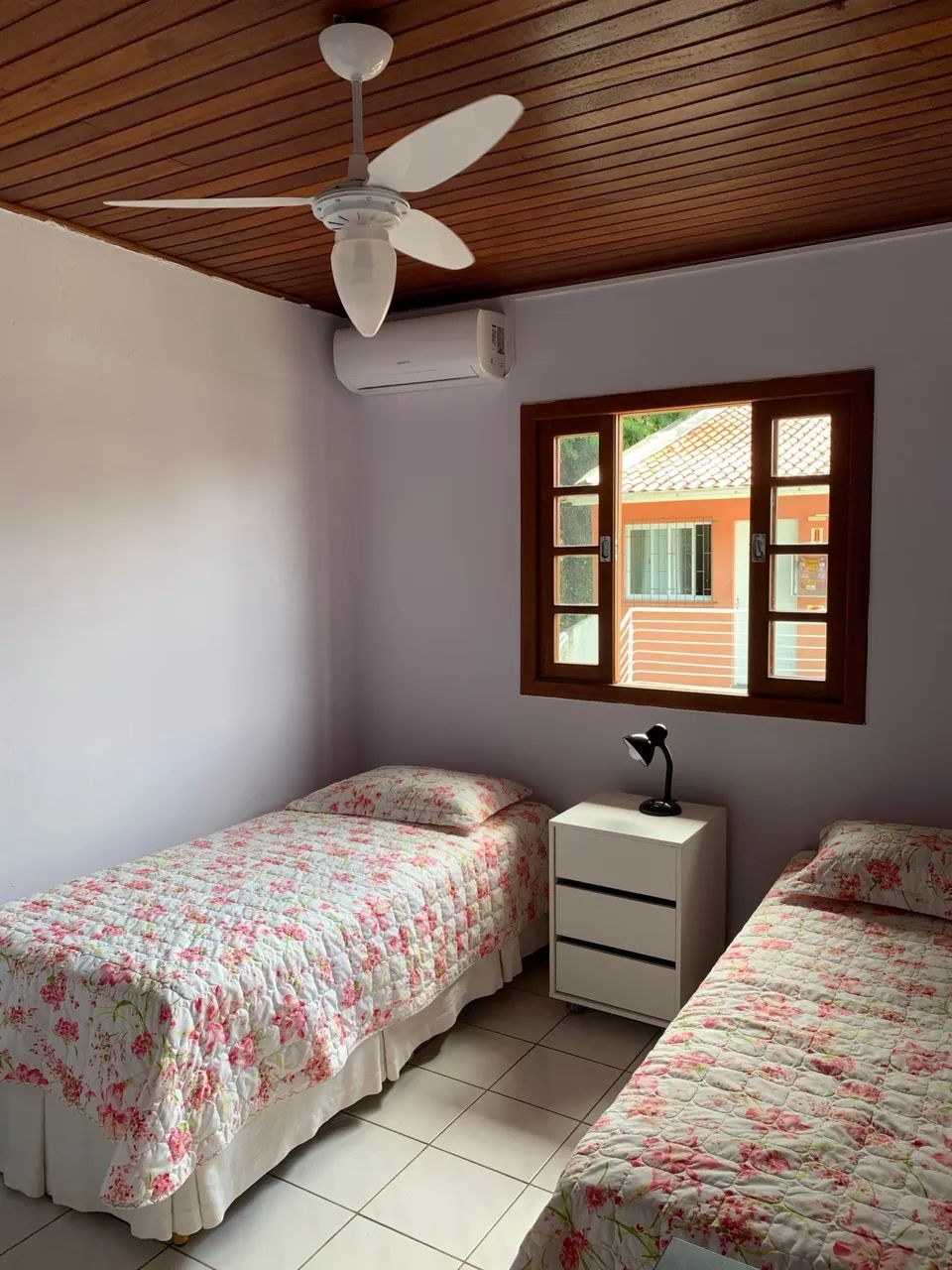 Apartamento próximo a UFSC - Foto 2