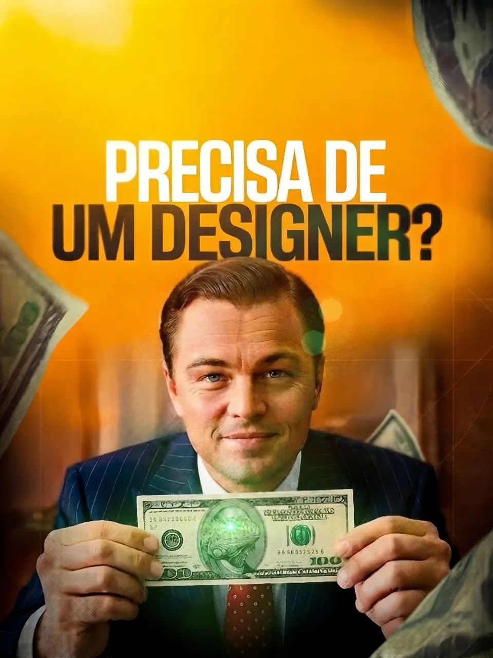 Designer Gráfico - Serviços - Valentina de Figueiredo, João Pessoa