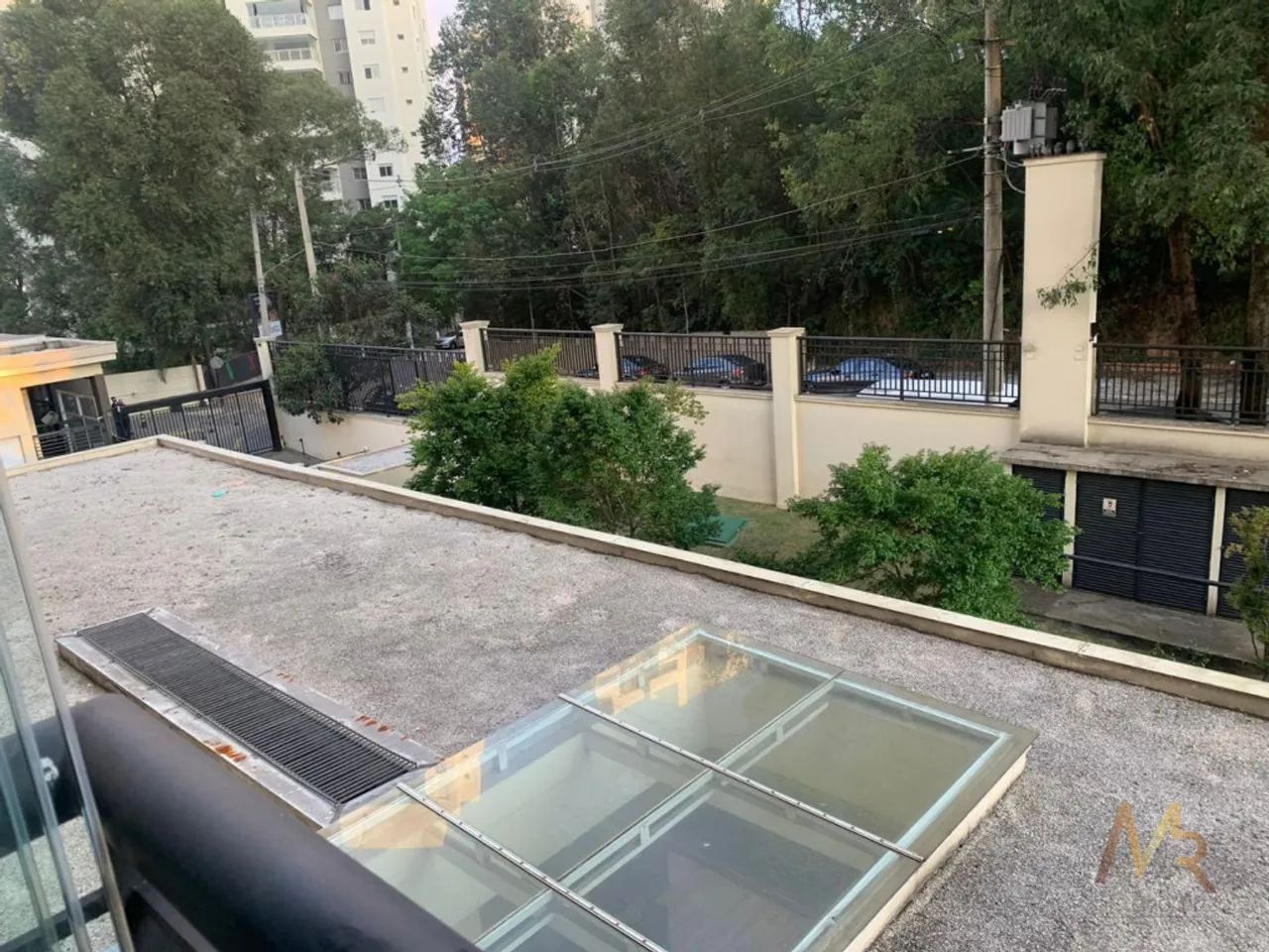 Lindo Apto no Morumbi  67m², Mobiliado e Lazer de Clube! - Foto 4