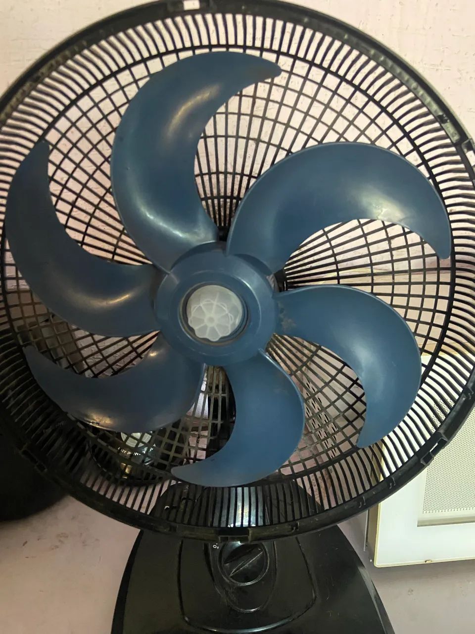 Vende-se ventilador  - Foto 2