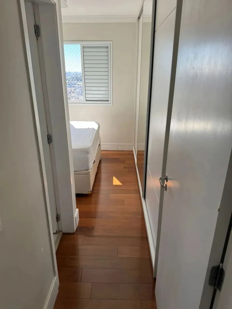 Imóvel para venda com 81 metros quadrados com 3 quartos em Centro - Diadema - SP - Foto 11