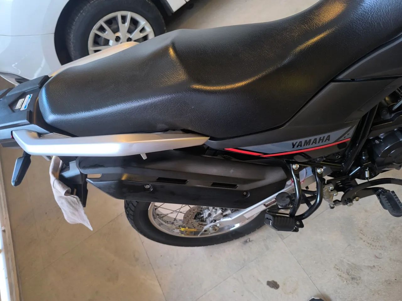 Motos  - Foto 5