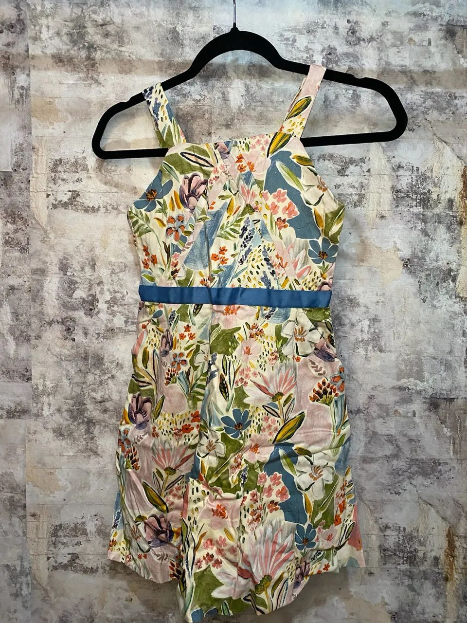 Roupa Infantil - Vestidos  - Foto 5
