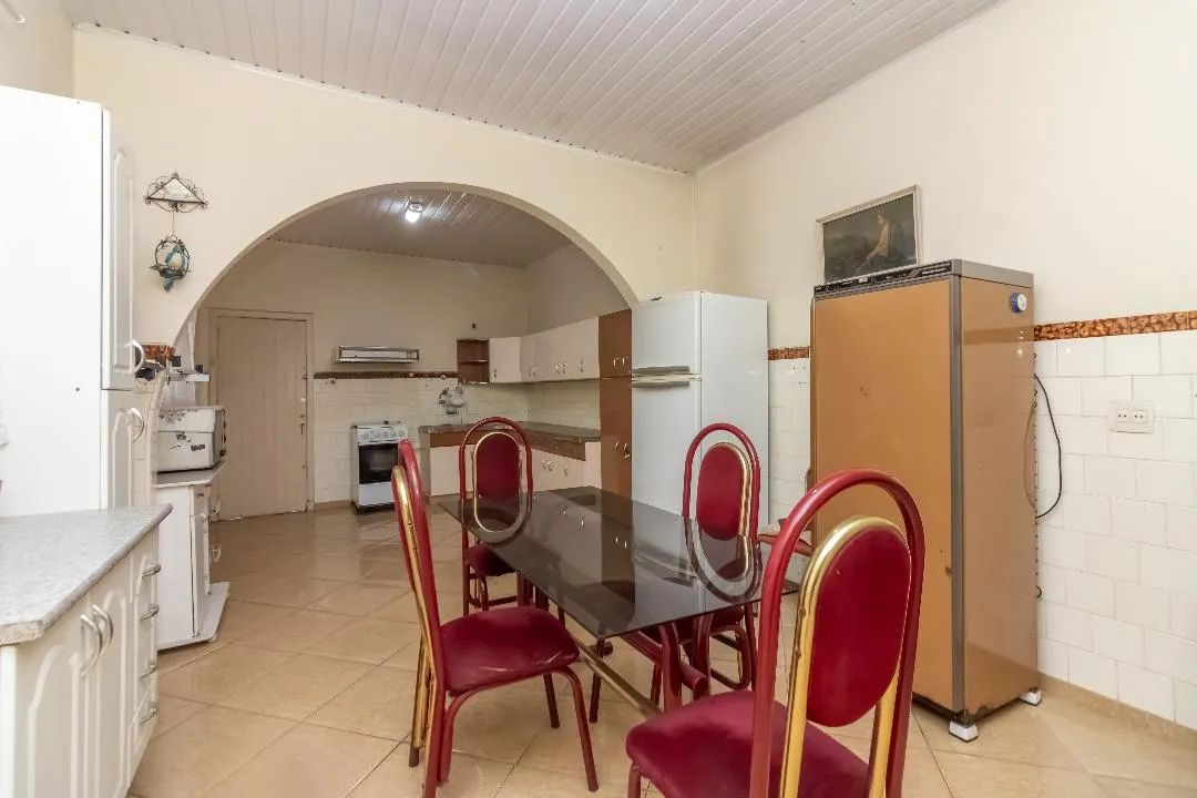 Casa para venda em Perdizes com 2 quartos, 300m² - Foto 5