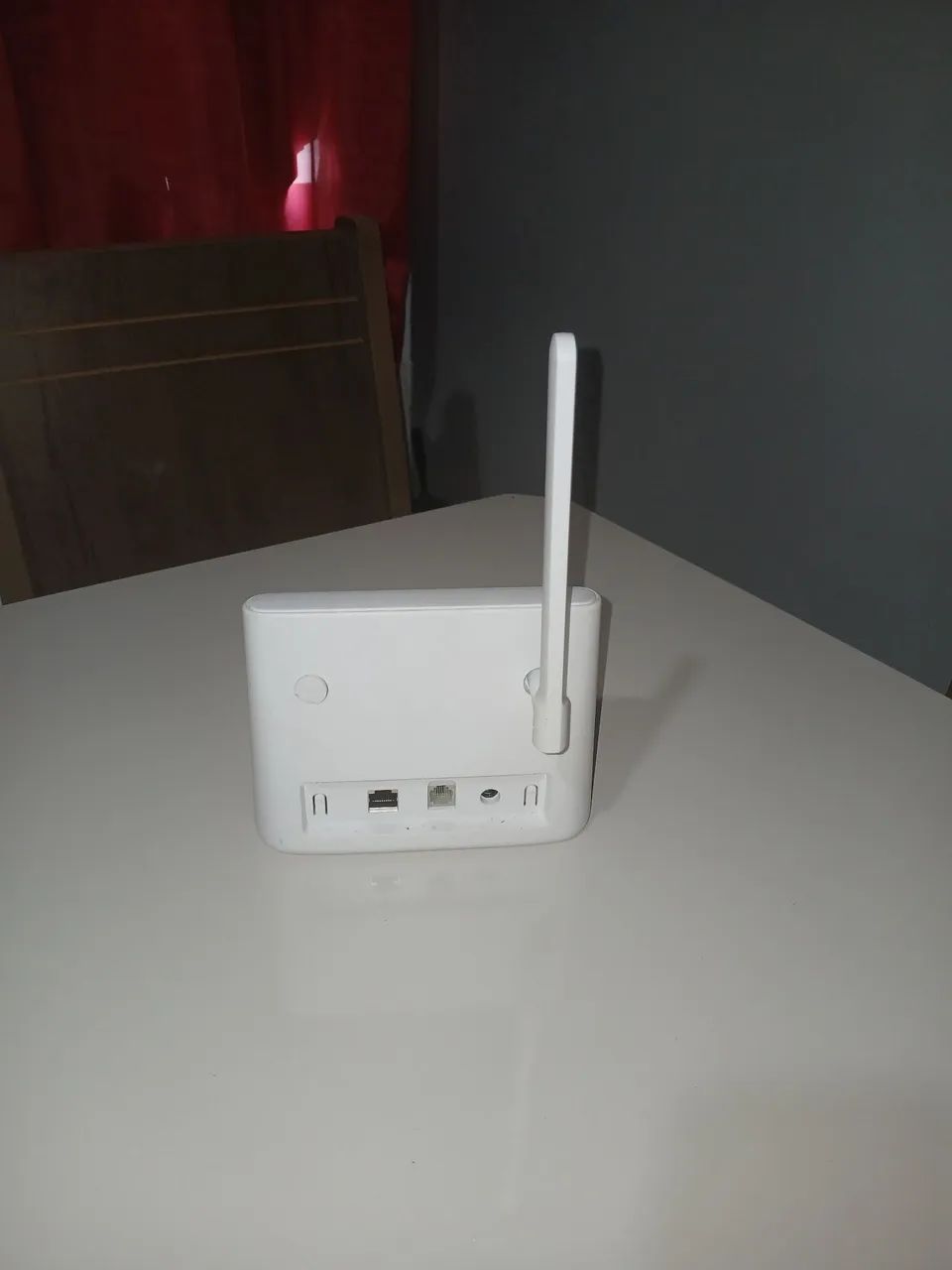 Roteador nunca usado - Foto 3