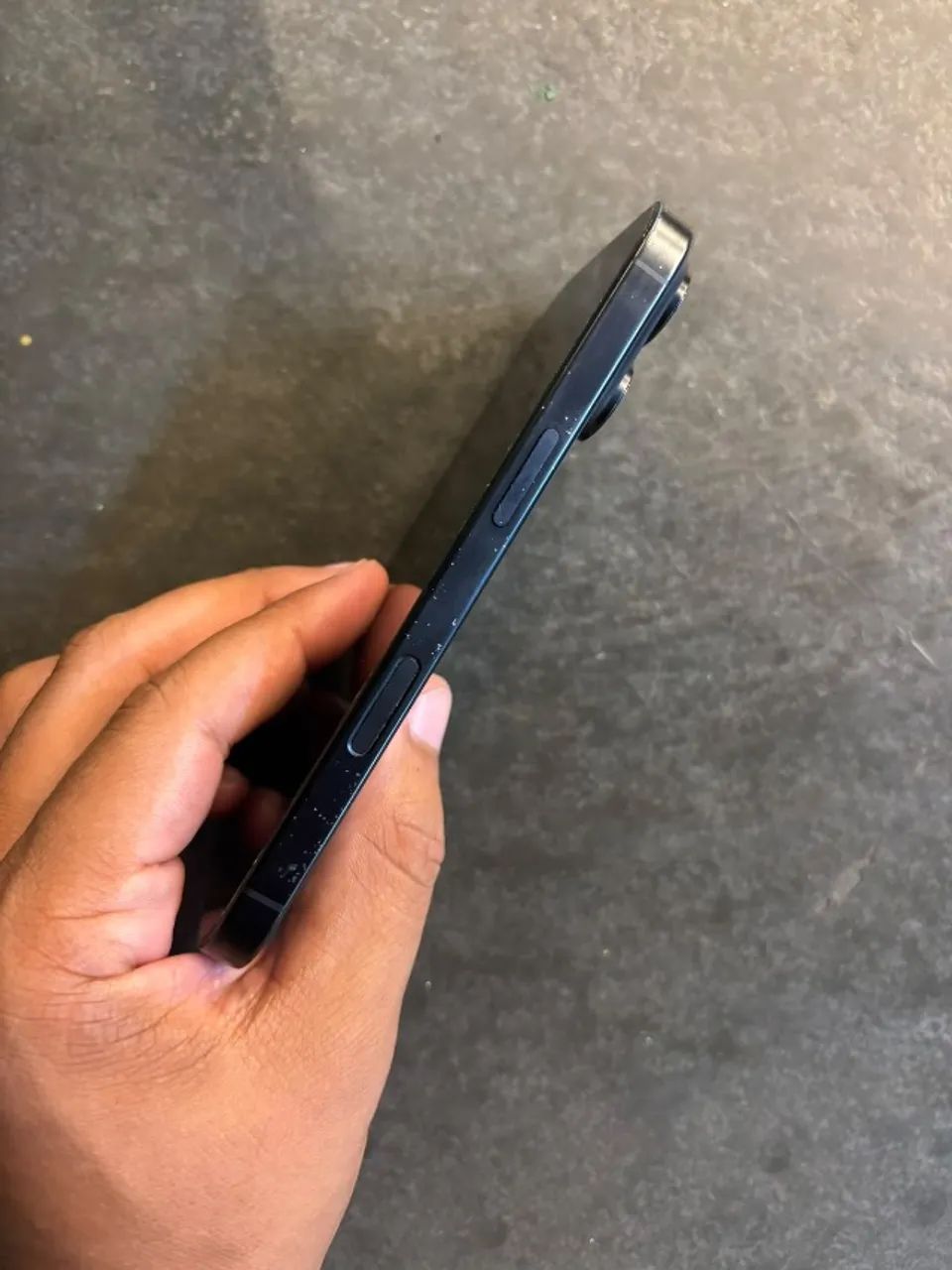Iphone 16 128GB 86% - Foto 4