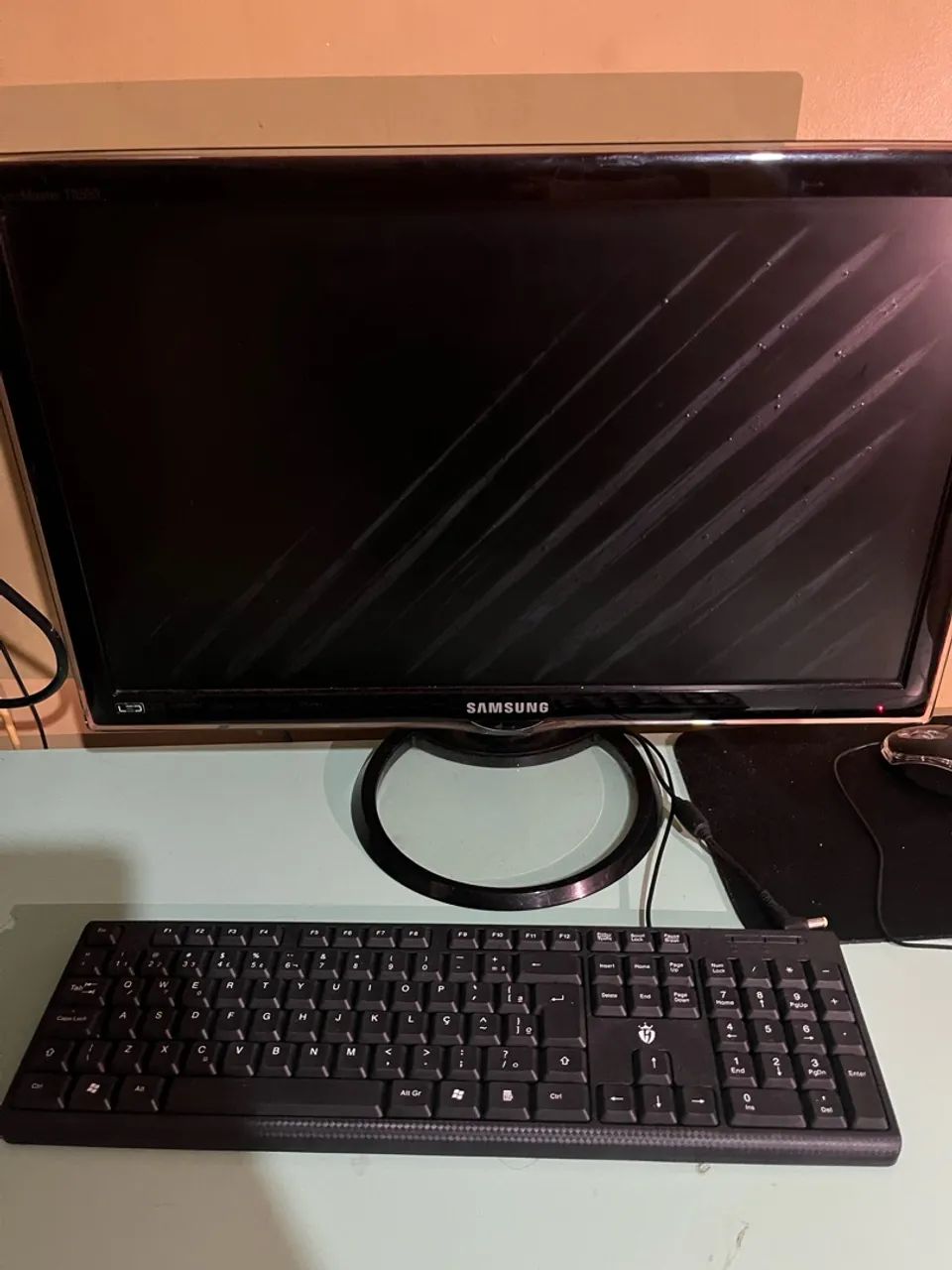 Vendo computador  - Foto 5