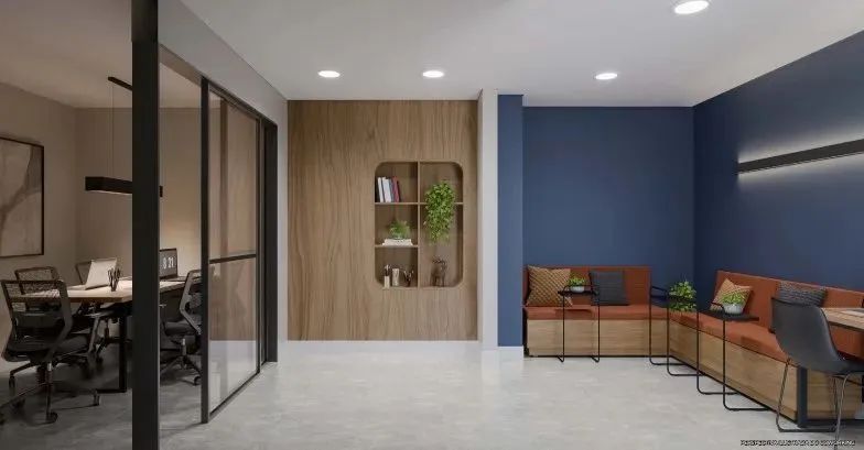 CONNECT ESTACAO JOAO DIAS - Foto 7