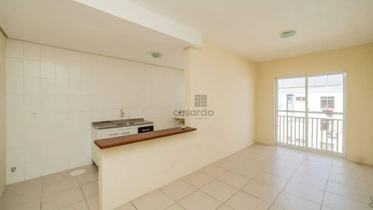 Apartamento 2 quartos para aluguel Pelotas - Foto 3