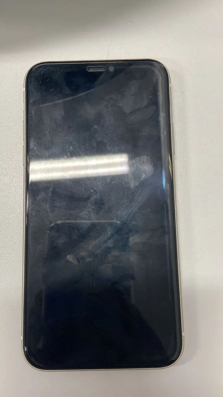 IPHONE 11, 128GB  - Foto 2