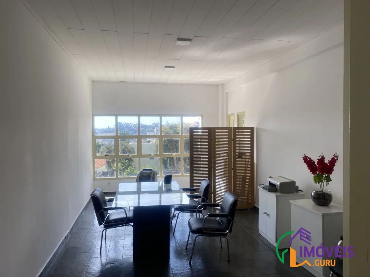 COMERCIAL - VILA CLAYTON - SP - Foto 2