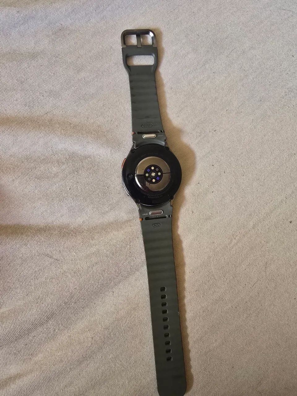 Watch7 - Foto 2