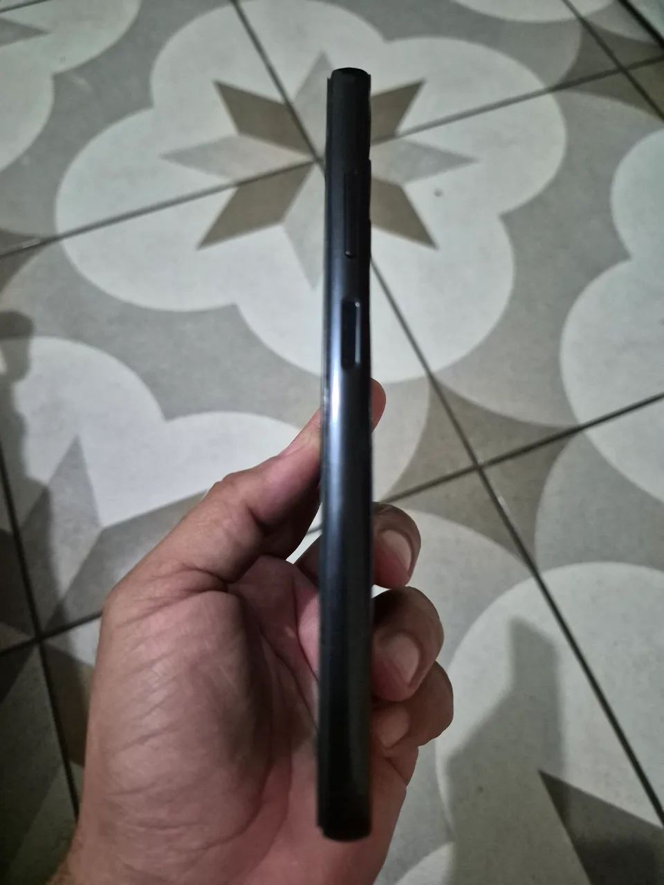 A05s Samsung  - Foto 4