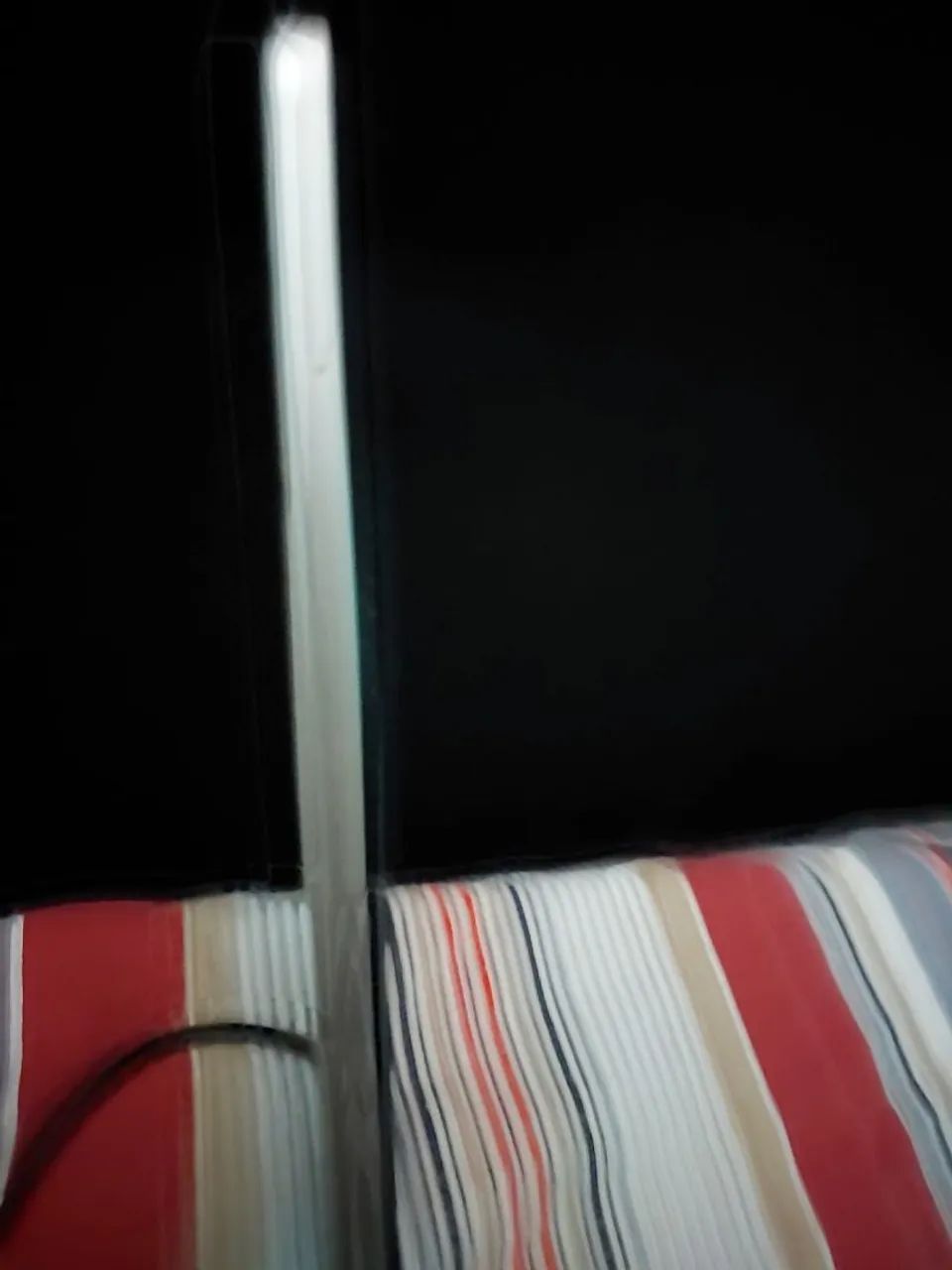 Moto G34  - Foto 2