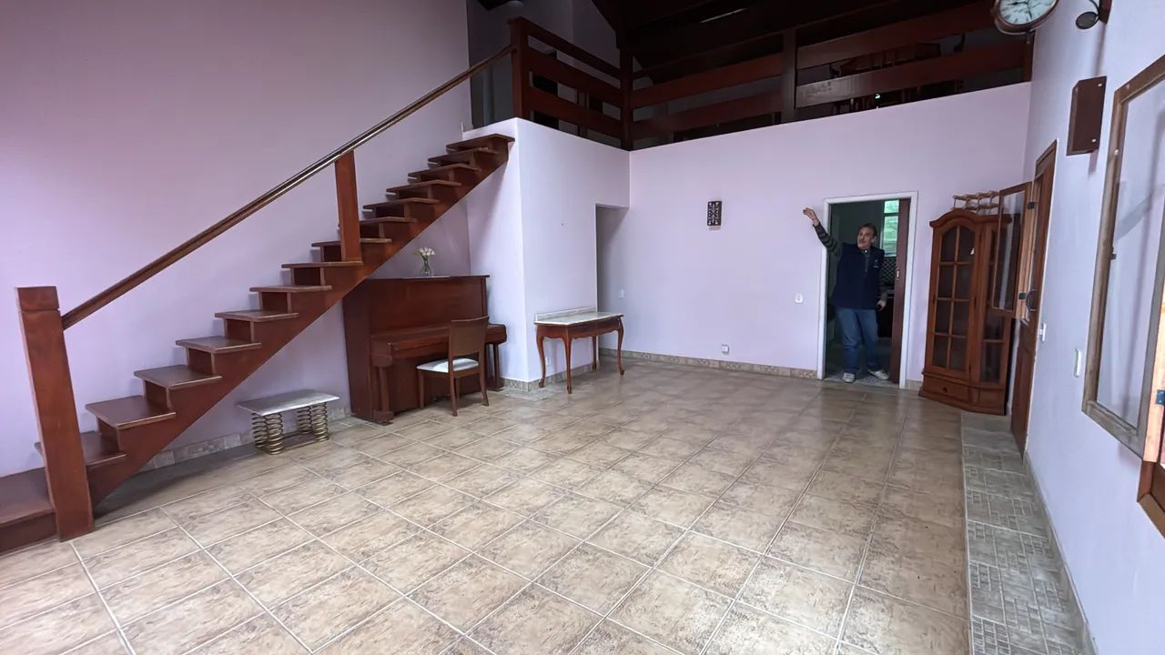 Retiro - Vale dos Esquilos - Foto 5