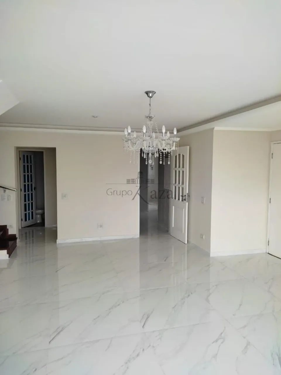 Cobertura Duplex - Vila Pompeia - 4 Dormitórios - 300m².